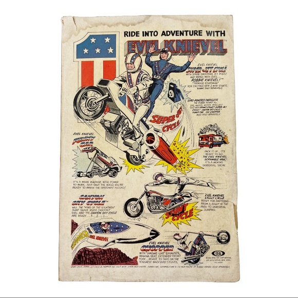 DC Comics Justice League of America 138 Adam Strange Enemy of Earth Comic Book - Picture 2 of 5